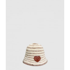 셀린느 벙거지 2A2U36