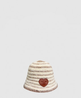 셀린느 벙거지 2A2U36