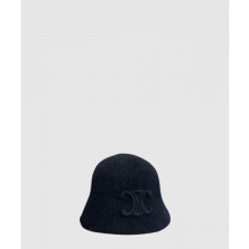 셀린느 벙거지 2AUB9P