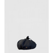 셀린느 베레모 2AU323