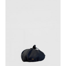 셀린느 베레모 2AU323