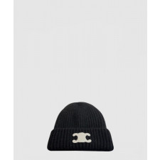 셀린느 니트모자 2AUO32