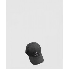 셀린느 베이스볼 캡 2A5UO4