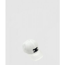 셀린느 베이스볼 캡 2A5UO4