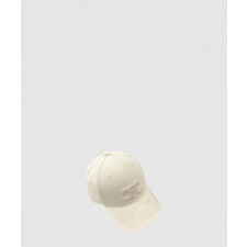 셀린느 베이스볼 캡 2A5UO4