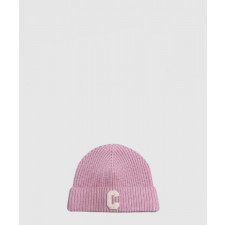 셀린느 니트모자 2A84UB