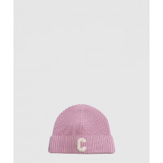 셀린느 니트모자 2A84UB