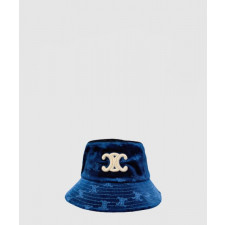 셀린느 벙거지 2A56U3