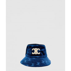 셀린느 벙거지 2A56U3