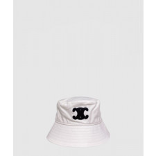 셀린느 벙거지 2AB3U2