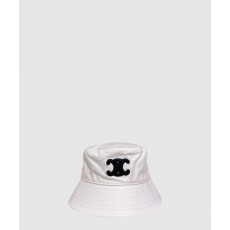 셀린느 벙거지 2AB3U2