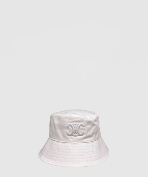 셀린느 벙거지 2AB3U2