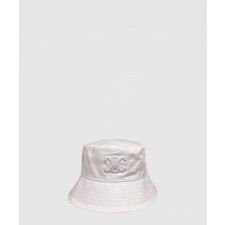 셀린느 벙거지 2AB3U2