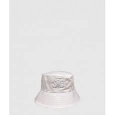 셀린느 벙거지 2AB3U2