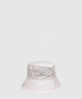 셀린느 벙거지 2AB3U2