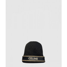 셀린느 니트모자 2A53B9