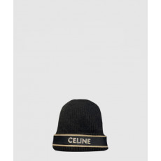 셀린느 니트모자 2A53B9