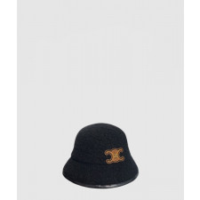 셀린느 벙거지 2A53B5