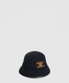 셀린느 벙거지 2A53B5