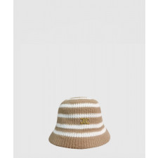 셀린느 니트 벙거지 2A4318