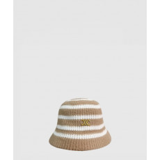 셀린느 니트 벙거지 2A4318