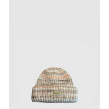 셀린느 니트 양털 모자 2A22B3