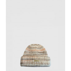 셀린느 니트 양털 모자 2A22B3