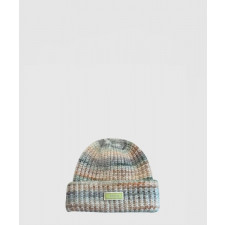 셀린느 니트 양털 모자 2A22B3