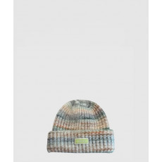 셀린느 니트 양털 모자 2A22B3