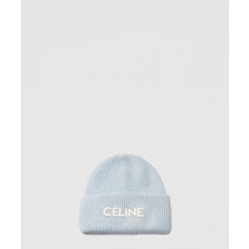 셀린느 니트모자 2A83U3