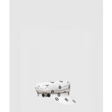 셀린느 팔각 모자 2A93B1