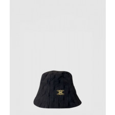 셀린느 벙거지 2A73B9