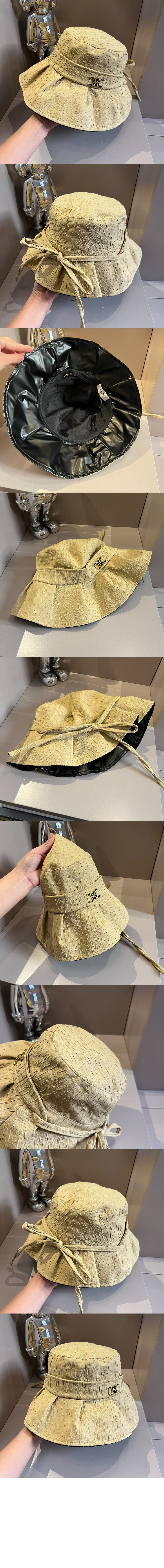 셀린느 선캡 2A95B3