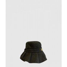 셀린느 선캡 2A95B3