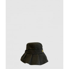 셀린느 선캡 2A95B3