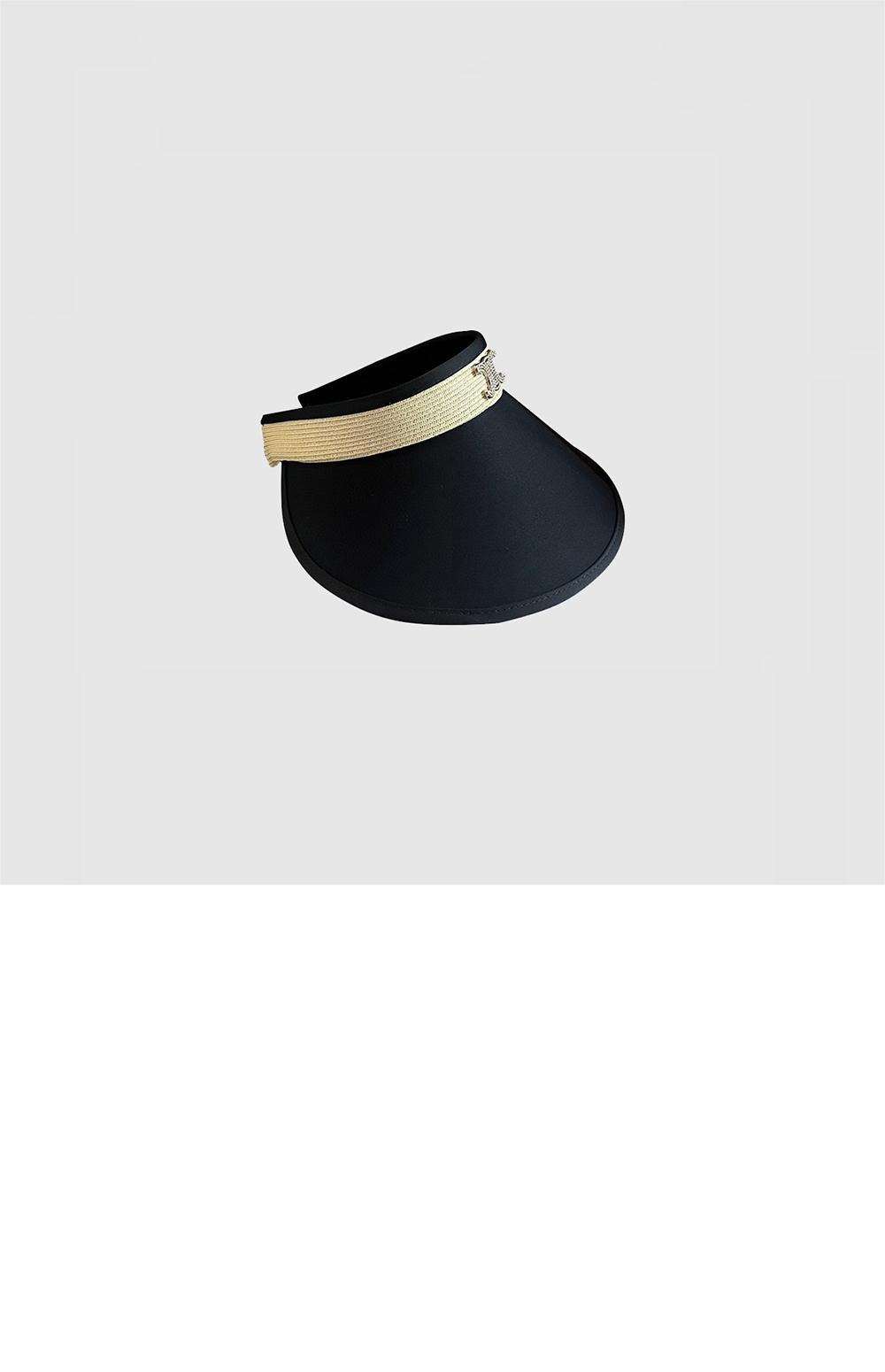 셀린느 선캡 2A6377