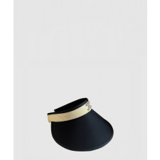 셀린느 선캡 2A6377