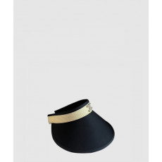 셀린느 선캡 2A6377