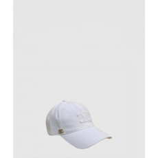 셀린느 베이스볼 캡 2A53U3