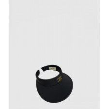 셀린느 선캡 2A63T1