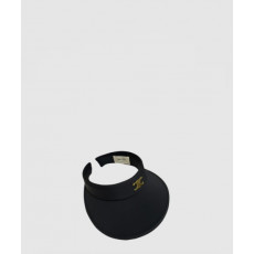 셀린느 선캡 2A63T1