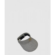 셀린느 선캡 2A54T1