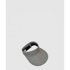 셀린느 선캡 2A54T1