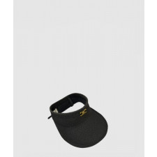 셀린느 선캡 2A54T1