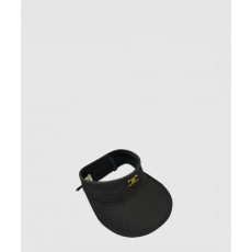 셀린느 선캡 2A54T1