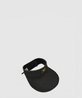 셀린느 선캡 2A54T1