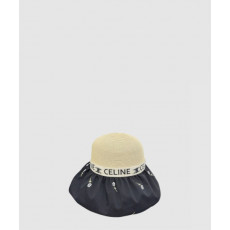 셀린느 버킷햇모자 2A6547