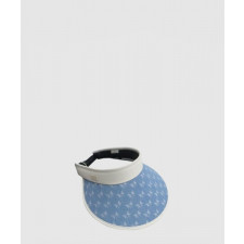 셀린느 데님 선캡 2A5H21