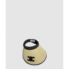 셀린느 선캡 2AB531