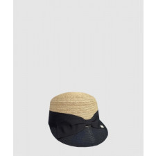 셀린느 선캡 2A3220